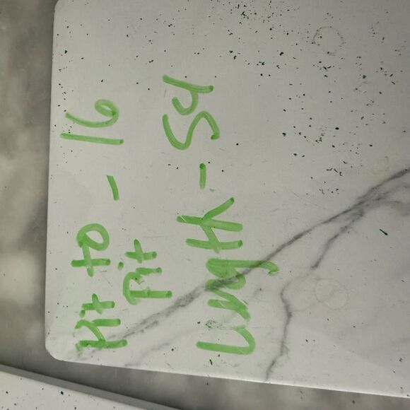 Rampage Women’s Medium Mesh Black Maxi Dress Y2K 2000s - Picture 6 of 6